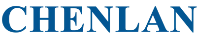 Weifang Chenlan Chimik Co, Ltd.