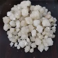 Gwo Grenn Endistriyèl Sèl